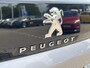 Peugeot 3008 | LENTEDEALS | 1.6 Plug-in HYbrid4 300pk Automaat GT | Navigatie | Camera | Stoelverwarming | Apple CarPlay | Android Auto |