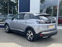 Peugeot 3008 | LENTEDEALS | 1.6 Plug-in HYbrid4 300pk Automaat GT | Navigatie | Camera | Stoelverwarming | Apple CarPlay | Android Auto |