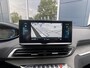 Peugeot 3008 | LENTEDEALS | 1.6 Plug-in HYbrid4 300pk Automaat GT | Navigatie | Camera | Stoelverwarming | Apple CarPlay | Android Auto |