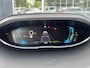 Peugeot 3008 | LENTEDEALS | 1.6 Plug-in HYbrid4 300pk Automaat GT | Navigatie | Camera | Stoelverwarming | Apple CarPlay | Android Auto |