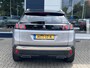 Peugeot 3008 | LENTEDEALS | 1.6 Plug-in HYbrid4 300pk Automaat GT | Navigatie | Camera | Stoelverwarming | Apple CarPlay | Android Auto |
