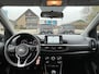 Kia Picanto 1.0 l CARPLAY l NAVI l CAMERA l AIRO l RIJKLAAR!