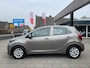 Kia Picanto 1.0 l CARPLAY l NAVI l CAMERA l AIRO l RIJKLAAR!