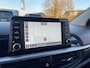 Kia Picanto 1.0 l CARPLAY l NAVI l CAMERA l AIRO l RIJKLAAR!