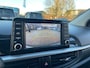 Kia Picanto 1.0 l CARPLAY l NAVI l CAMERA l AIRO l RIJKLAAR!