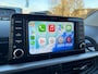 Kia Picanto 1.0 l CARPLAY l NAVI l CAMERA l AIRO l RIJKLAAR!