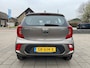 Kia Picanto 1.0 l CARPLAY l NAVI l CAMERA l AIRO l RIJKLAAR!