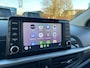 Kia Picanto 1.0 l CARPLAY l NAVI l CAMERA l AIRO l RIJKLAAR!