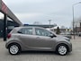 Kia Picanto 1.0 l CARPLAY l NAVI l CAMERA l AIRO l RIJKLAAR!