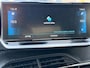 Peugeot 208 1.2 Allure Pack 75pk | SUMMER DEALS | Apple Carplay&Android Auto | Climate Control | Cruise Control | Navigatie | Parkeercamera | 3D-dashboard