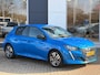 Peugeot 208 1.2 Allure Pack 75pk Apple Carplay&Android Auto | Climate Control | Cruise Control | Navigatie | Parkeercamera | 3D-dashboard
