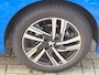 Peugeot 208 1.2 Allure Pack 75pk Apple Carplay&Android Auto | Climate Control | Cruise Control | Navigatie | Parkeercamera | 3D-dashboard