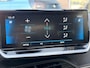 Peugeot 208 1.2 Allure Pack 75pk | SUMMER DEALS | Apple Carplay&Android Auto | Climate Control | Cruise Control | Navigatie | Parkeercamera | 3D-dashboard