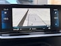 Peugeot 208 1.2 Allure Pack 75pk Apple Carplay&Android Auto | Climate Control | Cruise Control | Navigatie | Parkeercamera | 3D-dashboard
