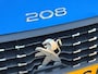 Peugeot 208 1.2 Allure Pack 75pk Apple Carplay&Android Auto | Climate Control | Cruise Control | Navigatie | Parkeercamera | 3D-dashboard