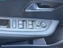 Peugeot 208 1.2 Allure Pack 75pk Apple Carplay&Android Auto | Climate Control | Cruise Control | Navigatie | Parkeercamera | 3D-dashboard