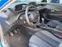Peugeot 208 1.2 Allure Pack 75pk Apple Carplay&Android Auto | Climate Control | Cruise Control | Navigatie | Parkeercamera | 3D-dashboard
