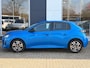 Peugeot 208 1.2 Allure Pack 75pk Apple Carplay&Android Auto | Climate Control | Cruise Control | Navigatie | Parkeercamera | 3D-dashboard