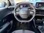 Peugeot 208 1.2 Allure Pack 75pk Apple Carplay&Android Auto | Climate Control | Cruise Control | Navigatie | Parkeercamera | 3D-dashboard