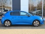 Peugeot 208 1.2 Allure Pack 75pk Apple Carplay&Android Auto | Climate Control | Cruise Control | Navigatie | Parkeercamera | 3D-dashboard