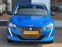 Peugeot 208 1.2 Allure Pack 75pk Apple Carplay&Android Auto | Climate Control | Cruise Control | Navigatie | Parkeercamera | 3D-dashboard