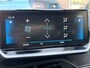 Peugeot 208 1.2 Allure Pack 75pk Apple Carplay&Android Auto | Climate Control | Cruise Control | Navigatie | Parkeercamera | 3D-dashboard