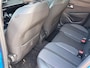 Peugeot 208 1.2 Allure Pack 75pk Apple Carplay&Android Auto | Climate Control | Cruise Control | Navigatie | Parkeercamera | 3D-dashboard