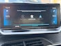 Peugeot 208 1.2 Allure Pack 75pk | Apple Carplay&Android Auto | Climate Control | Cruise Control | Navigatie | Parkeercamera | 3D-dashboard