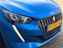 Peugeot 208 1.2 Allure Pack 75pk | SUMMER DEALS | Apple Carplay&Android Auto | Climate Control | Cruise Control | Navigatie | Parkeercamera | 3D-dashboard