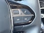 Peugeot 208 1.2 Allure Pack 75pk Apple Carplay&Android Auto | Climate Control | Cruise Control | Navigatie | Parkeercamera | 3D-dashboard