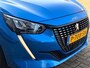 Peugeot 208 1.2 Allure Pack 75pk Apple Carplay&Android Auto | Climate Control | Cruise Control | Navigatie | Parkeercamera | 3D-dashboard