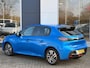 Peugeot 208 1.2 Allure Pack 75pk Apple Carplay&Android Auto | Climate Control | Cruise Control | Navigatie | Parkeercamera | 3D-dashboard