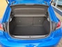 Peugeot 208 1.2 Allure Pack 75pk Apple Carplay&Android Auto | Climate Control | Cruise Control | Navigatie | Parkeercamera | 3D-dashboard