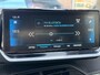 Peugeot 208 1.2 Allure Pack 75pk Apple Carplay&Android Auto | Climate Control | Cruise Control | Navigatie | Parkeercamera | 3D-dashboard