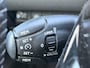 Peugeot 208 1.2 Allure Pack 75pk Apple Carplay&Android Auto | Climate Control | Cruise Control | Navigatie | Parkeercamera | 3D-dashboard