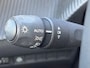 Peugeot 208 1.2 Allure Pack 75pk Apple Carplay&Android Auto | Climate Control | Cruise Control | Navigatie | Parkeercamera | 3D-dashboard