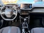 Peugeot 208 1.2 Allure Pack 75pk | Apple Carplay&Android Auto | Climate Control | Cruise Control | Navigatie | Parkeercamera | 3D-dashboard