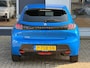 Peugeot 208 1.2 Allure Pack 75pk Apple Carplay&Android Auto | Climate Control | Cruise Control | Navigatie | Parkeercamera | 3D-dashboard