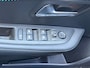 Peugeot 208 1.2 Allure Pack 75pk | SUMMER DEALS | Apple Carplay&Android Auto | Climate Control | Cruise Control | Navigatie | Parkeercamera | 3D-dashboard