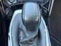 Peugeot 208 1.2 Allure Pack 75pk Apple Carplay&Android Auto | Climate Control | Cruise Control | Navigatie | Parkeercamera | 3D-dashboard