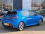 Peugeot 208 1.2 Allure Pack 75pk Apple Carplay&Android Auto | Climate Control | Cruise Control | Navigatie | Parkeercamera | 3D-dashboard