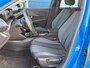Peugeot 208 1.2 Allure Pack 75pk Apple Carplay&Android Auto | Climate Control | Cruise Control | Navigatie | Parkeercamera | 3D-dashboard