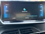 Peugeot 208 1.2 Allure Pack 75pk Apple Carplay&Android Auto | Climate Control | Cruise Control | Navigatie | Parkeercamera | 3D-dashboard