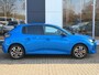 Peugeot 208 1.2 Allure Pack 75pk | Apple Carplay&Android Auto | Climate Control | Cruise Control | Navigatie | Parkeercamera | 3D-dashboard