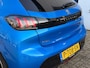 Peugeot 208 1.2 Allure Pack 75pk Apple Carplay&Android Auto | Climate Control | Cruise Control | Navigatie | Parkeercamera | 3D-dashboard