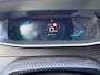 Peugeot 208 1.2 Allure Pack 75pk Apple Carplay&Android Auto | Climate Control | Cruise Control | Navigatie | Parkeercamera | 3D-dashboard