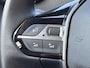 Peugeot 208 1.2 Allure Pack 75pk Apple Carplay&Android Auto | Climate Control | Cruise Control | Navigatie | Parkeercamera | 3D-dashboard