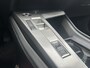 Peugeot 408 1.2 Allure 130PK Automaat Apple Carplay & Android Auto | Navigatie | All Seasonbanden | Cruise Control | Parkeersensoren | Parkeer camera