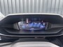 Peugeot 408 1.2 Allure 130PK Automaat Apple Carplay & Android Auto | Navigatie | All Seasonbanden | Cruise Control | Parkeersensoren | Parkeer camera