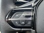 Peugeot 408 1.2 Allure 130PK Automaat Apple Carplay & Android Auto | Navigatie | All Seasonbanden | Cruise Control | Parkeersensoren | Parkeer camera